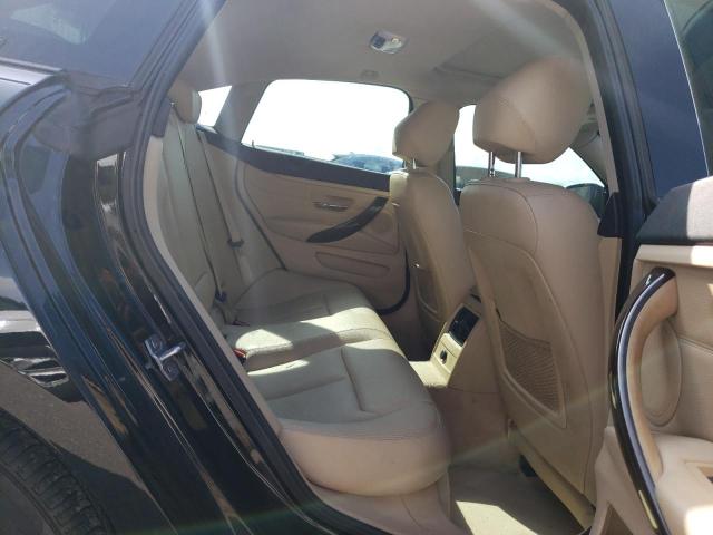 WBA4A5C57FG051723 BMW 428 I Gran Coupe