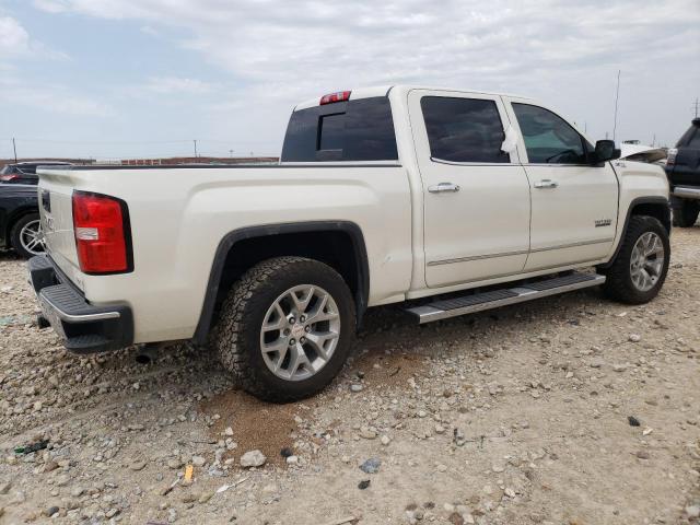 3GTU2VEC0FG418753 GMC Sierra K1500 Slt