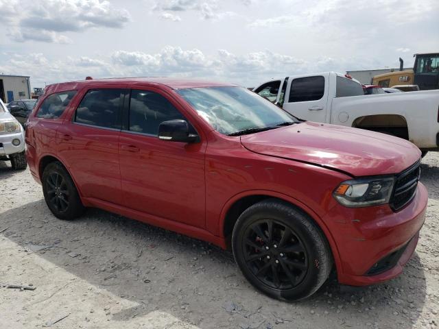 1C4SDHCT1HC720984 Dodge Durango R/t