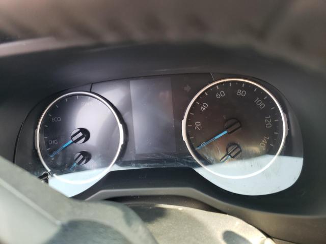JTMB6RFV2ND058786 Toyota Rav4 Xle Premium