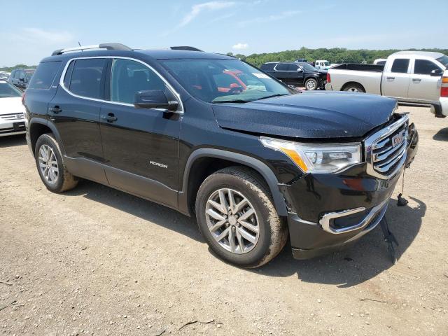 1GKKNSLS5HZ183264 GMC ACADIA SLE