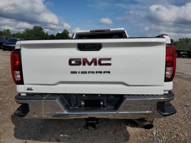 1GT59SE70NF317424 GMC Sierra K3500