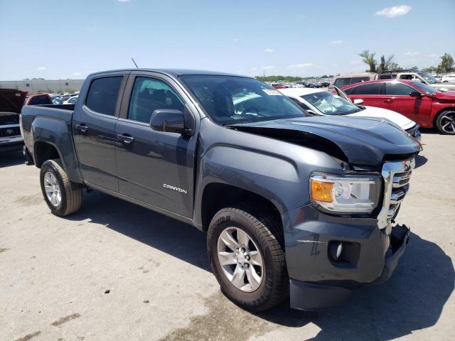 1GTG5CEA8H1191594 GMC CANYON SLE