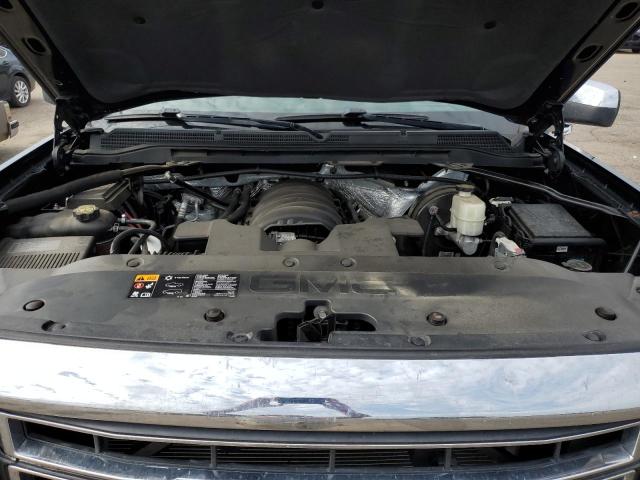 3GTP1VECXEG189884 GMC Sierra C1500 Slt