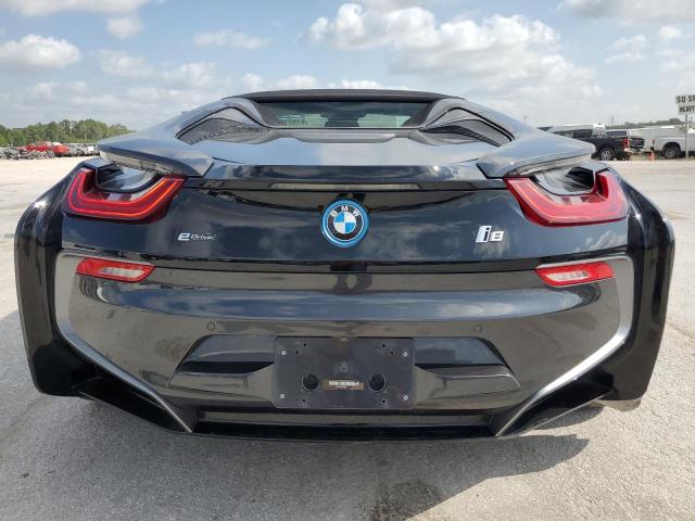 WBY2Z6C5XKVB82791 BMW I8