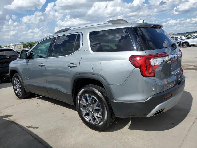 1GKKNML40PZ177187 GMC ACADIA SLT