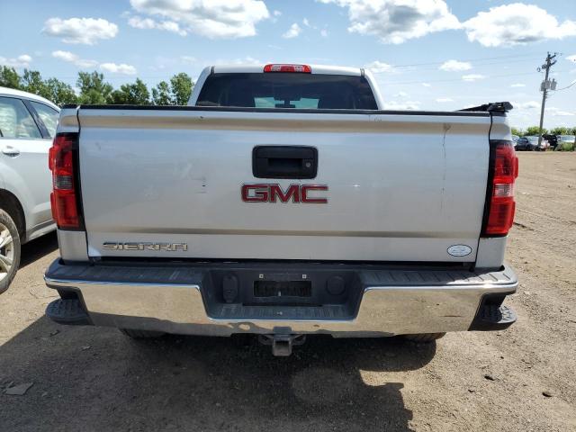 1GTV2TEC6EZ344553 GMC Sierra K1500