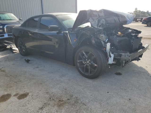 2C3CDXBG6PH508603 Dodge Charger Sxt