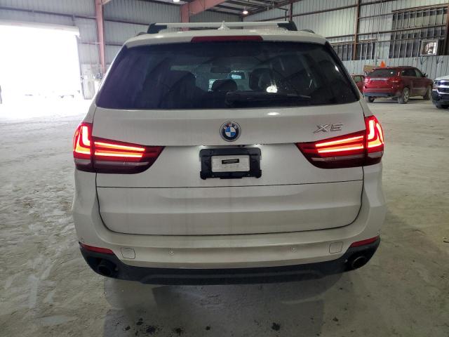 5UXKR2C51E0H32521 BMW X5 Sdrive35i