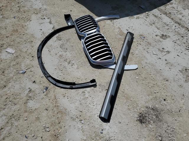 5UX53DP05N9J98442 BMW X3 Xdrive30i