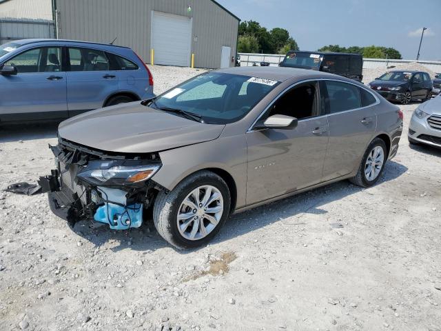 2023 1G1ZD5ST7PF138148 main image