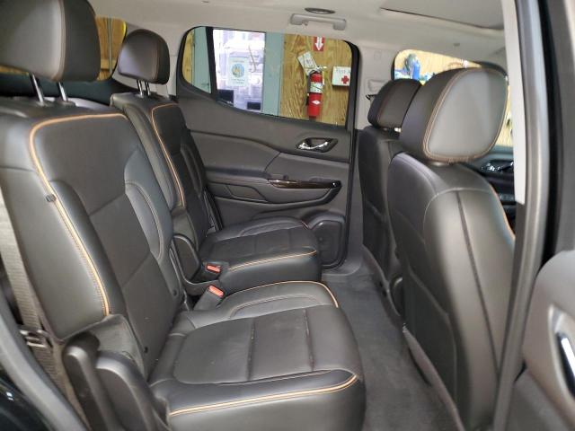 1GKKNLLS5LZ217217 GMC Acadia At4
