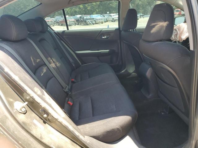 1HGCR2F52EA189786 Honda Accord Sport