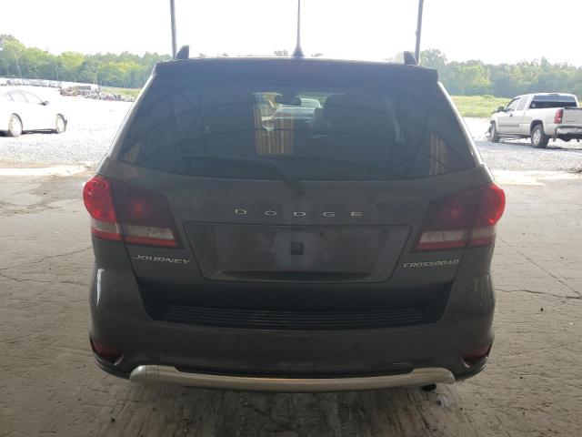 3C4PDCGB0LT212982 Dodge Journey Crossroad
