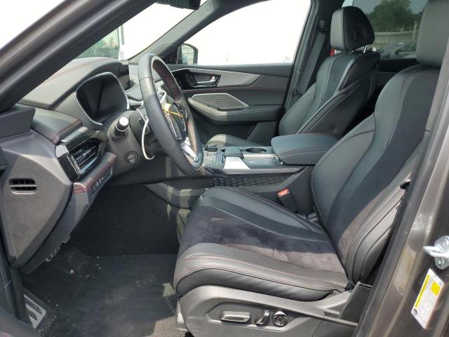 5J8YE1H06PL024957 Acura MDX A-SPEC