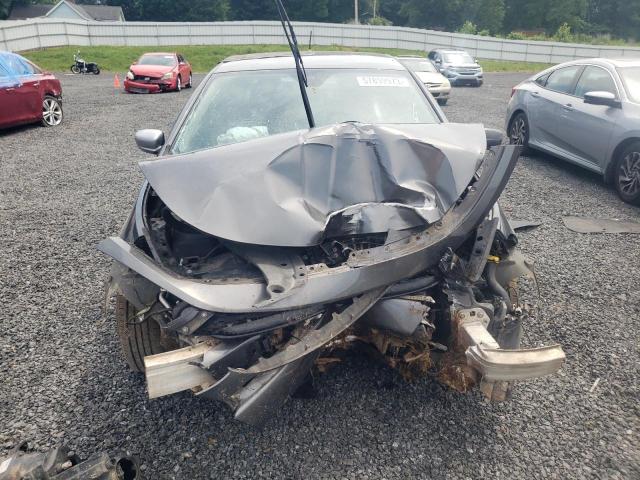 1C3CDFBB1FD253806 Dodge DART SXT