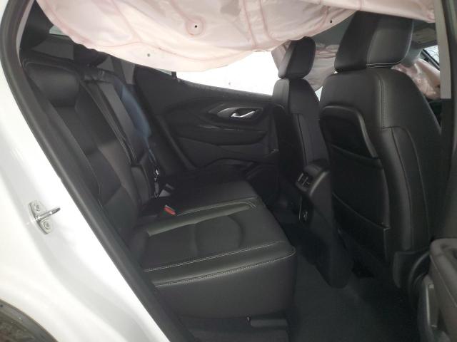 3GKALVEV0NL253217 GMC Terrain Slt