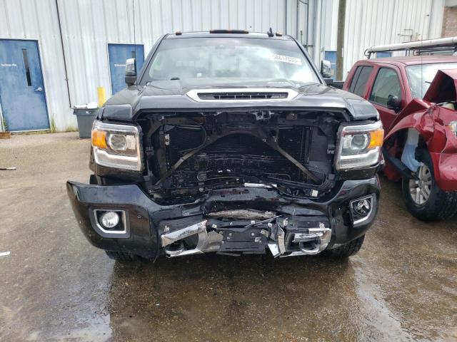 1GT12UEY1JF254612 GMC Sierra K2500 Denali