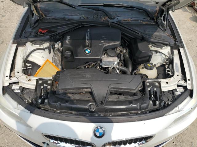 WBA3N7C56GK226358 BMW 428 I