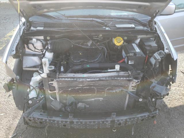 2C4RDGEG0HR674855 Dodge Grand Caravan Gt