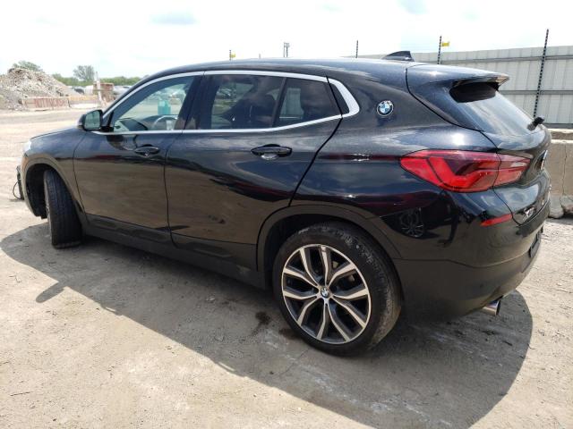 WBXYJ1C02L5P65593 BMW X2 Xdrive28i