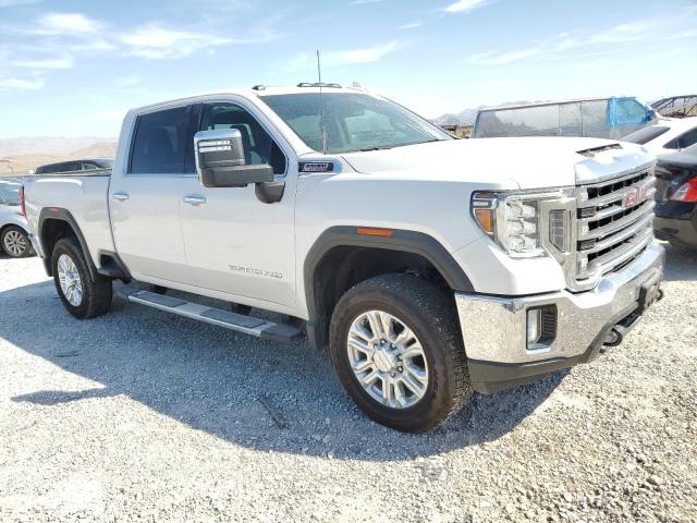 1GT49NEY0MF207090 GMC Sierra K2500 Slt