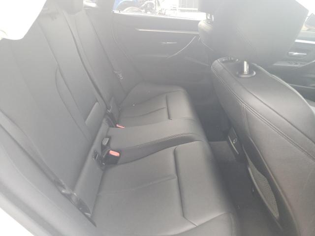 WBA4J3C52KBL07651 BMW 430xi Gran Coupe