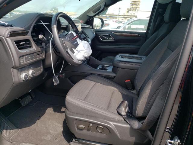 1GKS1FKD0NR310228 GMC Yukon Xl C1500 Sle