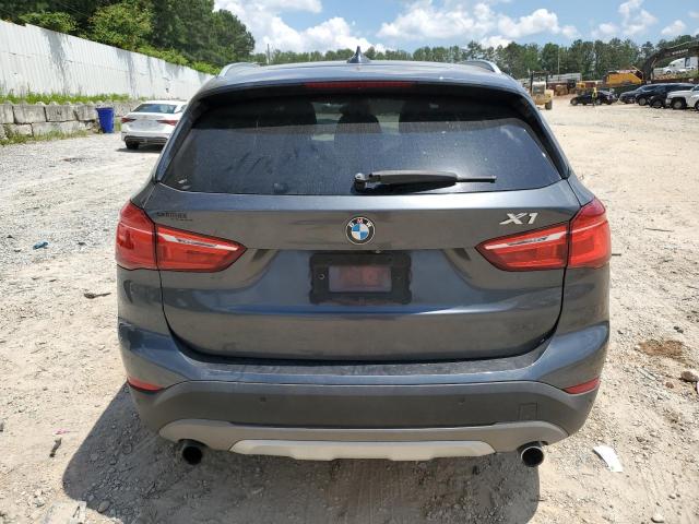WBXHT3C35H5F77726 BMW X1 Xdrive28i