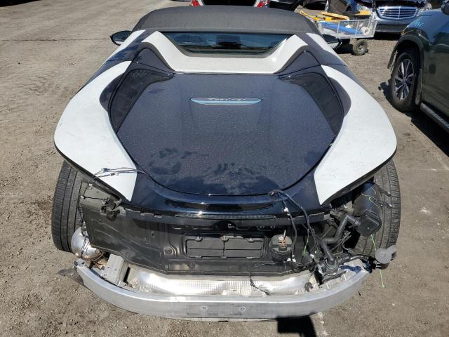 WBY2Z6C56K7D28673 BMW I8