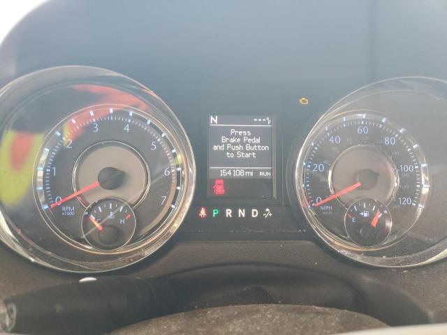 2C4RC1CG9ER453513 Chrysler Town & Country Touring L
