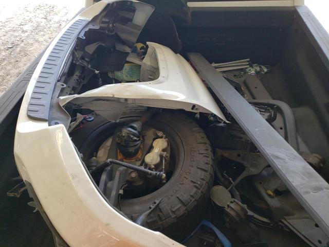 1GT12UEY9JF284120 GMC Sierra K2500 Denali