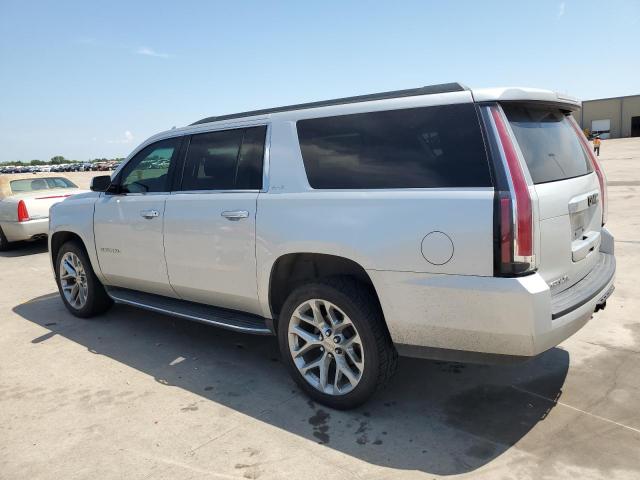 1GKS1FKC5HR380397 GMC Yukon Xl C1500 Sle