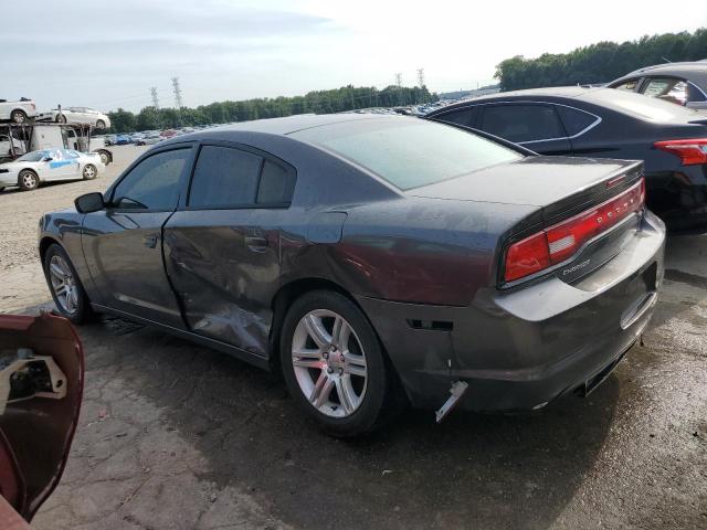 2C3CDXBG2EH245930 Dodge Charger Se