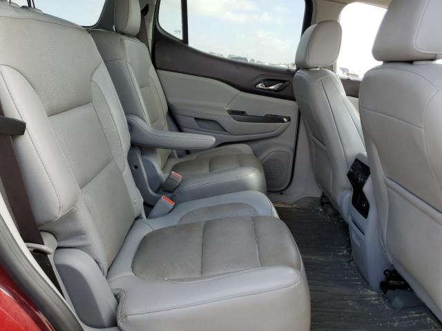 1GKKNMLA2HZ324102 GMC Acadia Slt-1