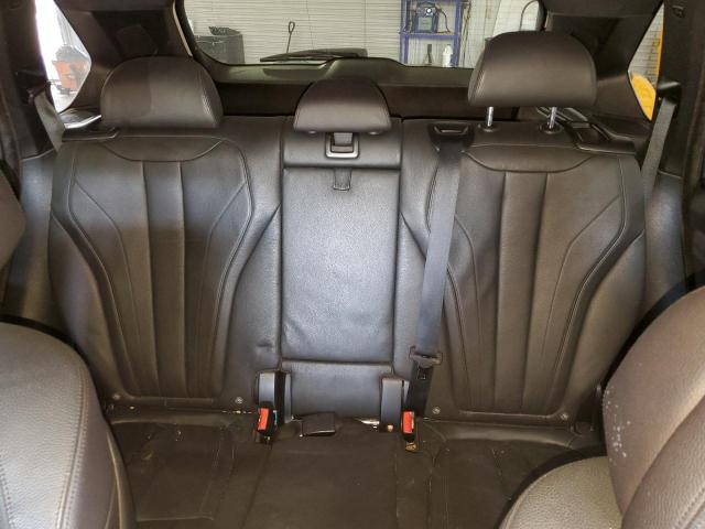5UXKR0C59H0V68652 BMW X5 Xdrive35i