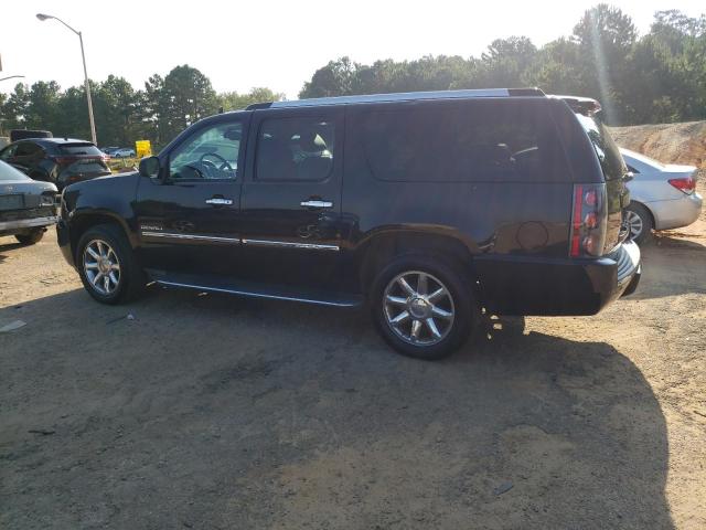 1GKS2MEF5ER104496 GMC YUKON XL DENALI