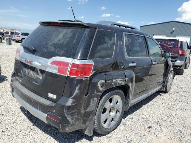 2GKFLZE36F6378918 GMC Terrain Denali
