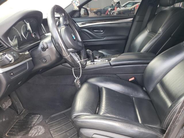 WBAKN9C51FD960996 BMW 550 I