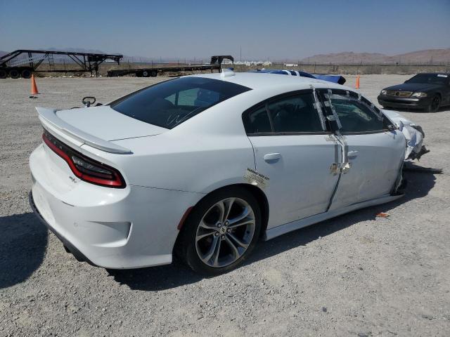 2C3CDXCT1MH547638 Dodge CHARGER R/T