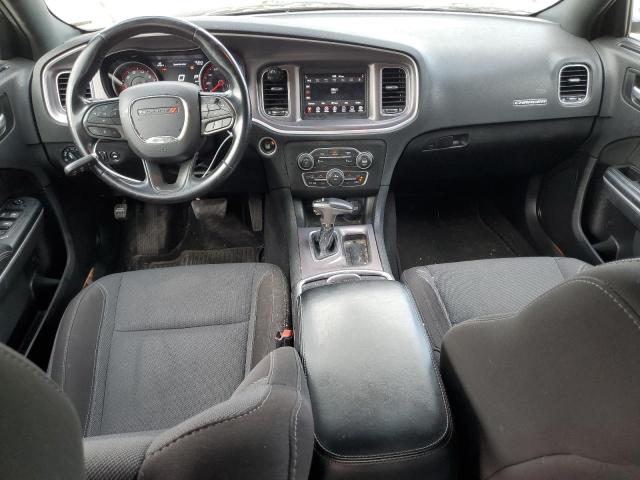 2C3CDXBG0LH121779 Dodge Charger Sxt