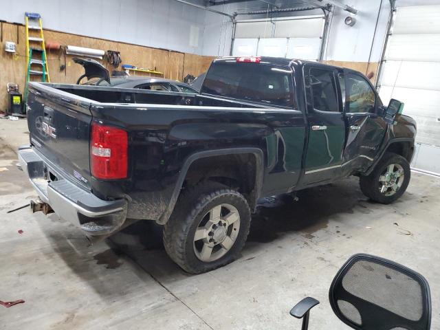 1GT22TEG8GZ423098 GMC Sierra K2500 Slt