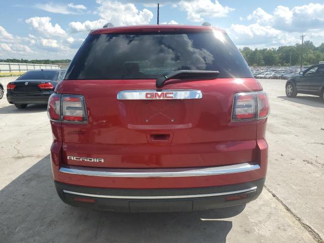 1GKKRSKD4EJ326786 GMC Acadia Slt-2