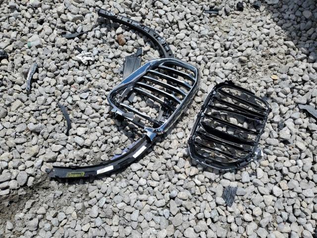 5UXCR6C00N9J74069 BMW X5 Xdrive40i