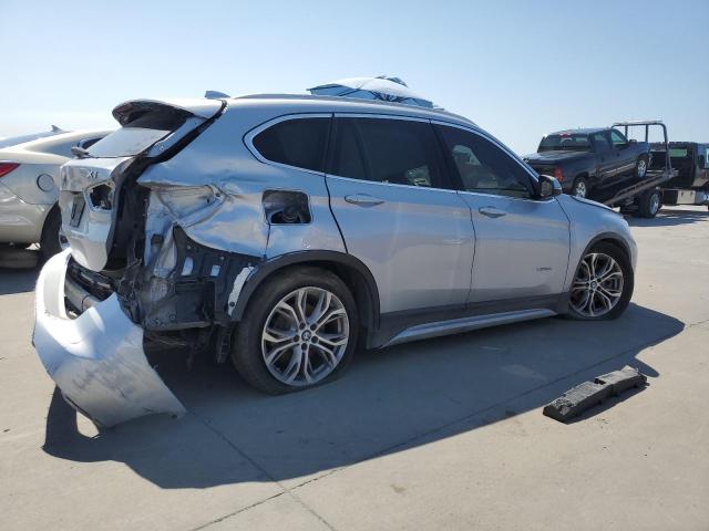 WBXHT3Z33G4A49372 BMW X1 Xdrive28i