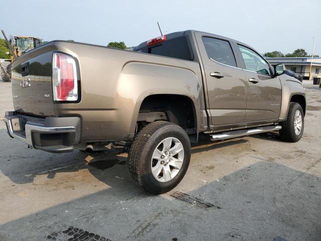 1GTG5CEA2G1189192 GMC CANYON SLE
