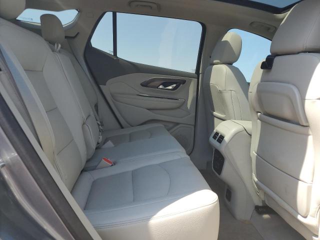 3GKALSEX0JL357555 GMC Terrain Denali