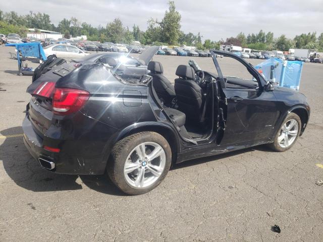 5UXKR6C59H0J84339 BMW X5 Xdrive50i