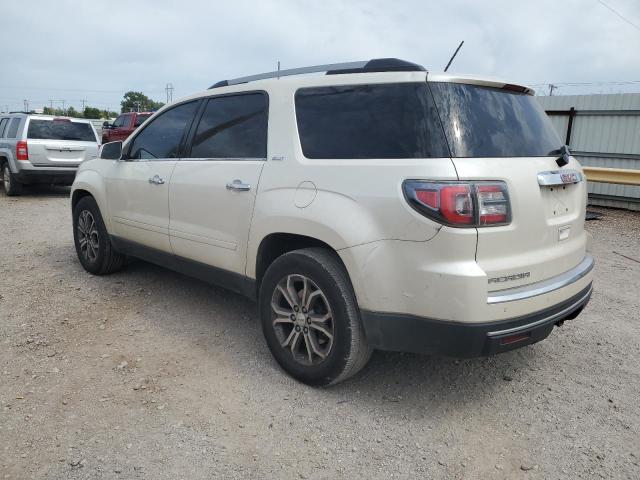 1GKKRRKD4EJ368612 GMC Acadia Slt-1