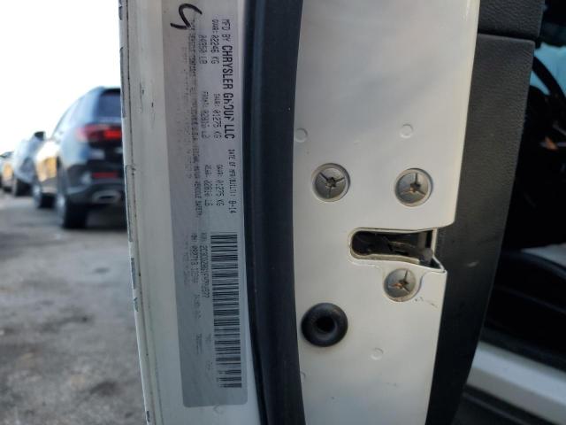 2C3CDZBG1FH702577 Dodge Challenger Sxt Plus